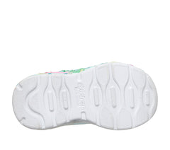 Slip-ins: Play Scene - Glitter Dreams | Skechers Kids