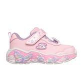 S-Lights: Lil Butterfly Bliss | Skechers Kids