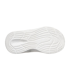 S-Lights: Sola Glow 2.0 - Dazzle Steps | Skechers Kids