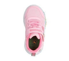 John Deere: Play Scene - Farm Girlie | Skechers Kids