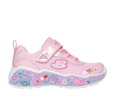 Play Scene - Fun Squad | Skechers Kids