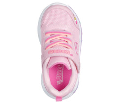 Play Scene - Fun Squad | Skechers Kids