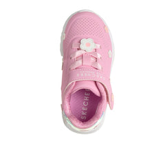 UNO Lite - Mini Bloom | Skechers Kids