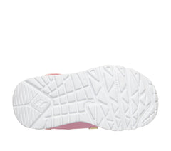 UNO Lite - Mini Bloom | Skechers Kids