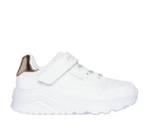 UNO Lite - Precious Shimmer | Skechers Kids