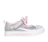 Twinkle Toes: Twinkle Sparks - Precious Jane | Skechers Kids