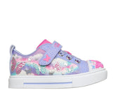 Twinkle Toes: Twinkle Sparks - Butterfly Sky | Skechers Kids