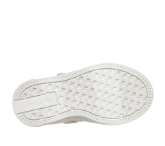 Twinkle Toes: Twinkle Sparks - Jumpin' Clouds | Skechers Kids