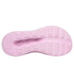 GO WALK Glide-Step 2.0 Sandal - Core Walk | Skechers Kids