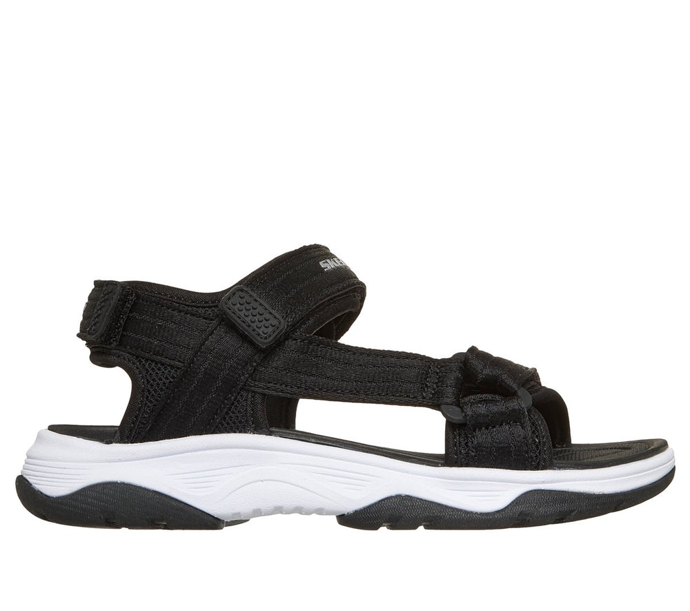 Tread Seeker | Skechers Kids