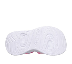 S-Lights: Heart Lights Sandal - Heart Beam | Skechers Kids