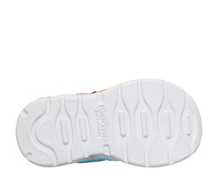 Play Scene Splash - Ocean Walk | Skechers Kids