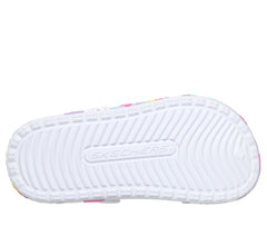 Foamies: Summer Scene - Rainbow Wish | Skechers Kids