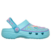 Foamies: Sweetheart - Wave Whisper | Skechers Kids