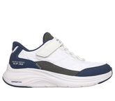 Contour Foam - Cozy Fit | Skechers Kids