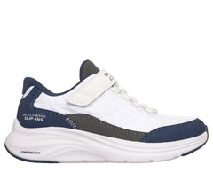 Contour Foam - Cozy Fit | Skechers Kids