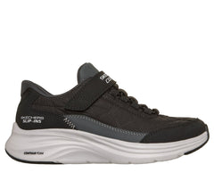 Contour Foam - Cozy Fit | Skechers Kids