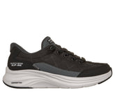 Slip-ins: Contour Foam - Cozy Fit | Skechers Kids