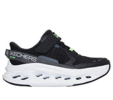 Slip-ins: Max Cushioning Glide-Step | Skechers Kids