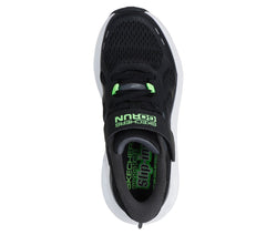 Slip-ins: Max Cushioning Glide-Step | Skechers Kids