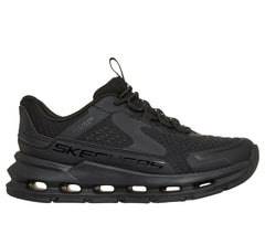 Slip-ins: Glide-Step Plus - Vista-Lane | Skechers Kids