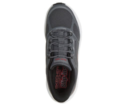 Slip-ins: GO RUN Consistent 2.0 - Brisk-Pacer | Skechers Kids