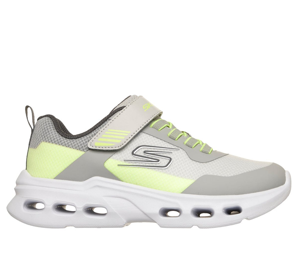 Glide-Step Drift - Zorzox | Skechers Kids