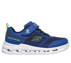 S-Lights: Glide-Step Lights | Skechers Kids