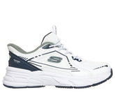 Slip-ins: Retro-Graph - Breezy-Pacer | Skechers Kids