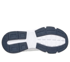Slip-ins: Retro-Graph - Breezy-Pacer | Skechers Kids