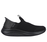 Slip-ins: Ultra Flex 3.0 - Smooth Step | Skechers Kids