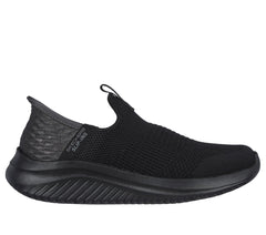 Slip-ins: Ultra Flex 3.0 - Smooth Step | Skechers Kids