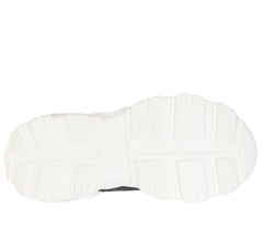 Slip-ins: Skech-Bots 2.0 | Skechers Kids