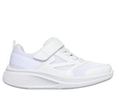 GO RUN Elevate 2.0 - Where's My Skechers? | Skechers Kids