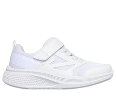 GO RUN Elevate 2.0 - Where's My Skechers? | Skechers Kids