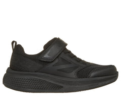 GO RUN Elevate 2.0 - Where's My Skechers? | Skechers Kids