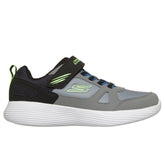 GO RUN 400 V.2 - Technix | Skechers Kids