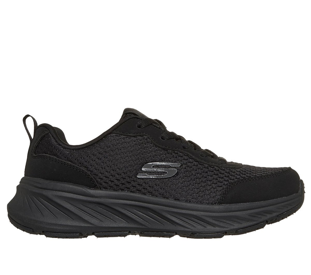 Edgeride - Rekze | Skechers Kids