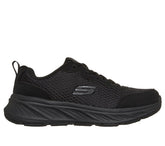 Edgeride - Rekze | Skechers Kids
