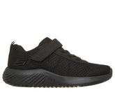 Bounder - Baronik | Skechers Kids
