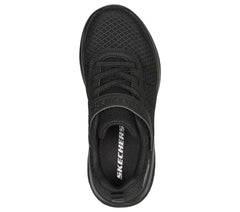 Bounder - Baronik | Skechers Kids