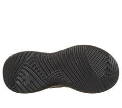 Bounder - Baronik | Skechers Kids