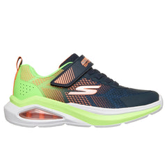 Microspec Max Velocity | Skechers Kids