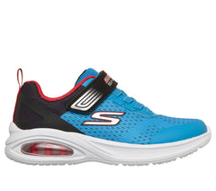 Microscope Max Advance - Squad-Pacer | Skechers Kids