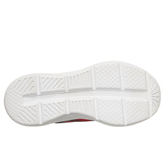 Microspec Velocity - Zromic | Skechers Kids