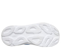 Max Run | Skechers Kids