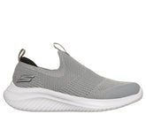 Ultra Flex 3.0 - Trovlox | Skechers Kids