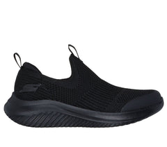 Ultra Flex 3.0 - Trovlox | Skechers Kids