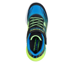 S Lights: Flex-Glow Ultra | Skechers Kids