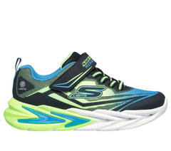 S Lights: Flex-Glow Ultra | Skechers Kids